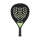 Wilson Rakieta do padla Blade Elite TX V2 czarna